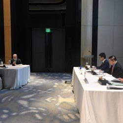 IMG-20260918-WA0034