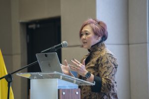 ASEAN Validates New Regional Tools to Strengthen Responses to Trafficking for Forced Criminality