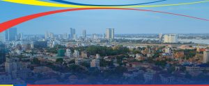 Secretary-General of ASEAN to participate in the 25th General Assembly of the Veterans Confederation of ASEAN Countries in the Kingdom of Cambodia