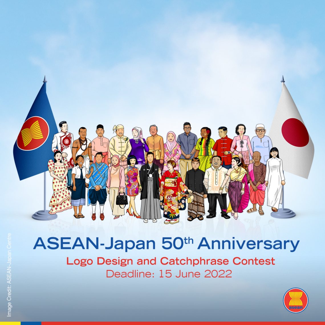 20220404_(2)ASEANJapan50