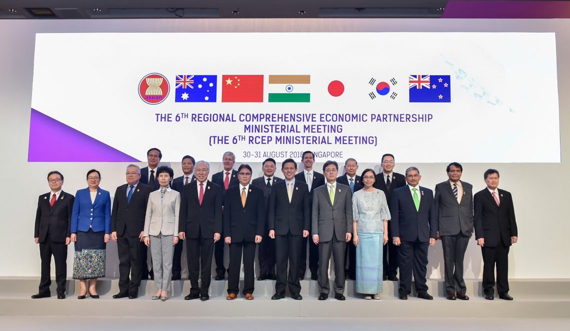 6th-RCEP-Ministerial-Meeting