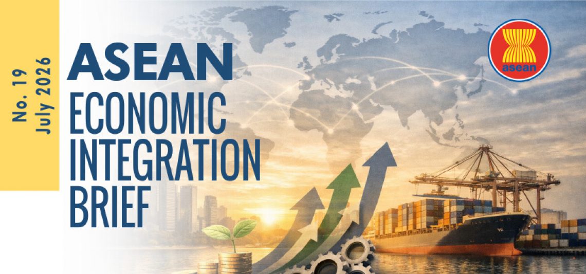Asean: Economic Development and Cooperation [ペーパーバック] Tan， Gerald ASEAN Economic Integration Brief highlights navigating geoeconomic