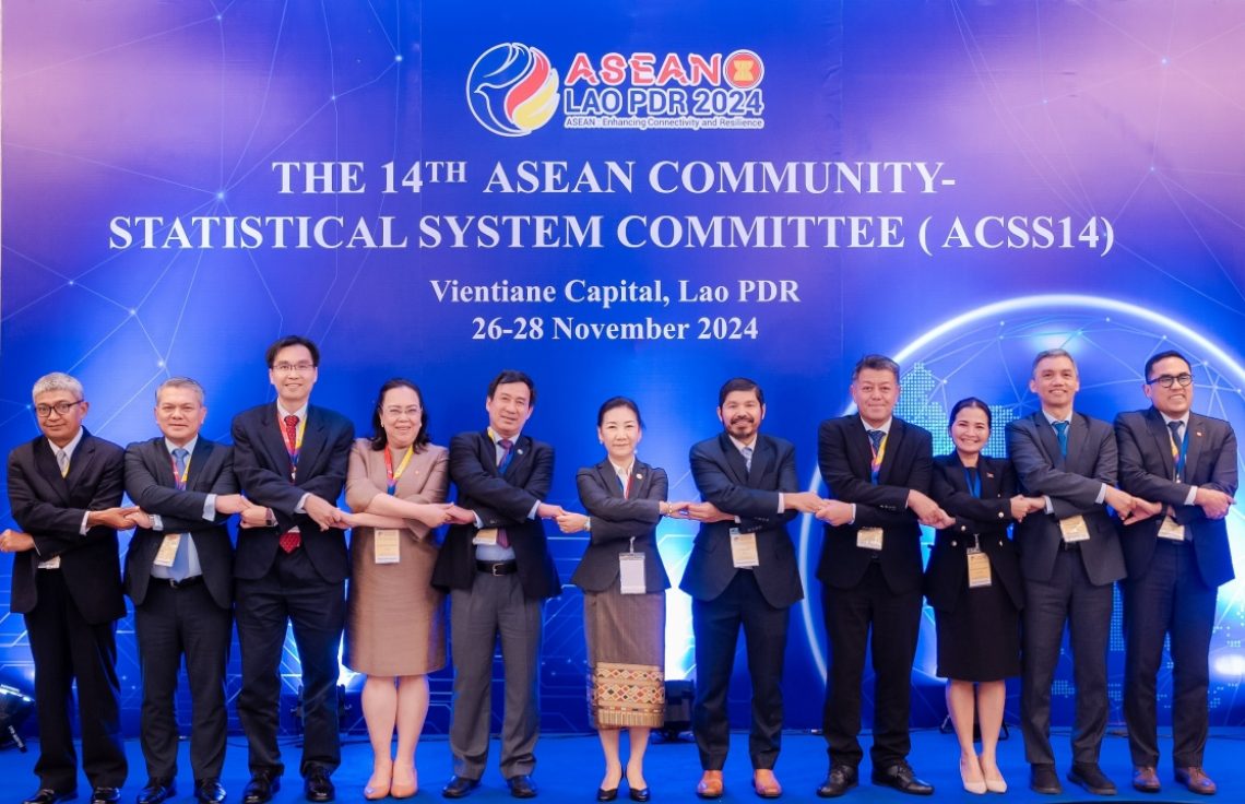 ビジネス・経済 Development of Parliamentarism in MIW Global Urban Leaders Program » WomenMobilizeWomen
